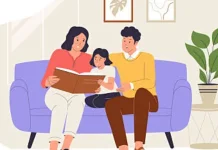 Harganas 2026: Ayah di Bone yang Dobrak Gengsi demi Asuh Buah Hati