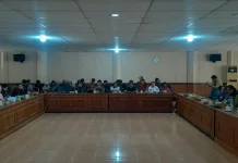 Perda P4GN Bone Dinilai Belum Maksimal, RDPU DPRD Lahirkan Ultimatum