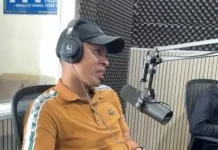 Dari Ego Penjual menuju Solusi Pelanggan, Kunci Sukses Jahid Marsuki