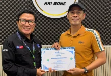 Tiga Kunci Sukses Kelola Bisnis Ritel