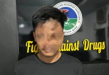 Kasat Narkoba Bone Selidiki Dugaan Peredaran Narkoba di Cenrana