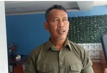 Persiapan Porprov XVIII Sulawesi Selatan, Bone Matangkan Koordinasi