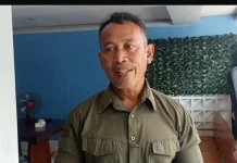 Bone dan Wajo Berbagi Tuan Rumah Porprov, 42 Cabor Siap Dipertandingkan