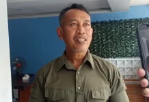 Pemkab Bone Siapkan 120 Kamar untuk Tamu VIP dan Perangkat Pertandingan