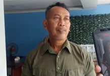 Bidik 92 Emas, Kontingen Bone Optimistis Rebut Posisi Runner-Up di Porprov Sulsel