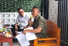 Persiapan Porprov: Kabupaten Bone Siapkan Akomodasi bagi Ribuan Peserta