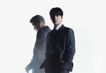 Drama Korea Reborn Rookie berakhir Manis