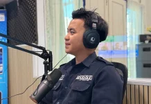 Regal WO Utamakan Sikap dalam Rekrutmen Kru