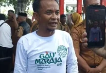 Sambut Ribuan Peserta Porprov, Pemkab Bone Siapkan 420 Rumah