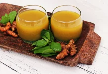Jejak Kerajaan Mataram yang Lestari lewat Jamu