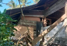 Sebanyak 7.000 Rumah Tak Layak Huni di Sinjai, Pemkab Lobi Kuota Tambahan ke Pusat