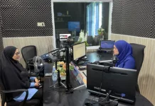 Kenali Lima Faktor Pemicu Perceraian