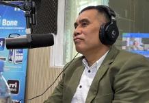 Akademisi Soroti Pudarnya Peran Koperasi Sebagai Sokoguru Ekonomi Nasional