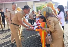 Dapat Bantuan DAK 2026, 49 Sekolah di Bone Segera Berbenah