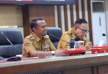 KKP Mulai Bangun Kampung Nelayan Merah Putih di Bone, Telan Anggaran Rp15,2 Miliar