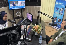 Pengamat Nilai Kepercayaan Jadi Kunci Keberhasilan Koperasi Desa Merah Putih