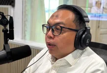 KPP Pratama Bone: Perluasan Basis Pajak Perkuat Ketahanan Fiskal
