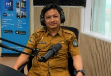 DPPKB Bone Perkuat Edukasi Remaja untuk Cegah Pernikahan Dini