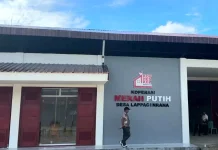 Koperasi Merah Putih di Sinjai Masih Menanti Kepastian Operasional