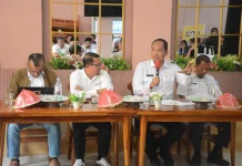 Pemkab Sinjai Dorong Koperasi dan UMKM Percepat Transformasi Digital