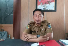 IPSI Bone Target Tujuh Emas di Porprov, Venue Latihan Masih Terbatas
