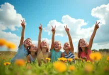 Hari Anak Nasional, Forum Anak Bone Minta Anak Berani Bersuara