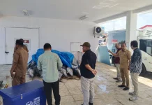 Prima Sinjai Masuk Lima Besar SSIC, Tawarkan Investasi Rp120 Miliar