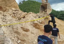 Polisi Ungkap Hanya Ada Satu Pemilik IUP, Penambang Lain Berstatus 'Menempel'