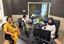 Mangrove Bone Terancam, Menjaga Lebih Sulit daripada Menanam