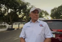 PBVSI Bone Bakal Bentuk Akademi Voli Tiap Wilayah untuk Jaring Atlet Potensial