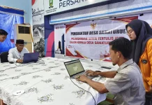 Empat Desa di Sinjai Gelar Pemilihan Kades Antar Waktu Agustus Mendatang