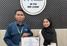 Akademisi IAIN Bone Ingatkan Pejabat Publik Jaga Etika Komunikasi