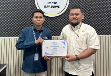 Etika Komunikasi Pejabat Publik Dibatasi Norma Hukum dan Pengawasan Digital