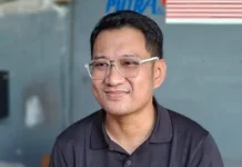 Fakta Baru CCTV di Lokasi Dugaan Penganiayaan Ketua DPRD Bone