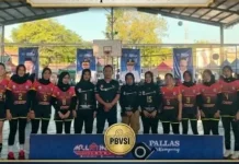Puncak Beramal Cup 2026: Ajang Pemanasan menuju Porprov Sulsel