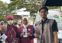 Begini Cara Memastikan Produk Aman Dibeli