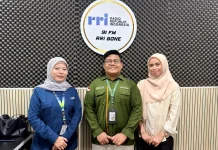 Kolaborasi WIZ, Gerakan Mengajar Desa Perkuat Pendidikan Pelosok Bone