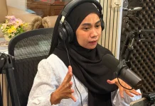 Pergeseran Etika Komunikasi Publik Pejabat di Era Digital