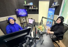 Fleksibilitas Industri Kreatif: Bebas Berekspresi tanpa Kehilangan Jati Diri