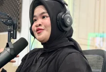 Kunci Sukses Konten Kreator: Konsistensi dan Manfaat Nyata