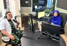 Kenali Gejala Dini Diabetes sebelum Terjadi Komplikasi Fatal