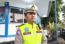 Kasus Kecelakaan Maut di Bone, Polisi Luruskan Isu Anggota Terobos Lampu Merah