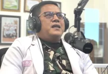 Bukan Cuma Genetik, Dokter Ungkap Pemicu Utama Diabetes dan Cara Mencegahnya