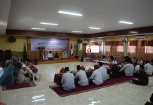 Khatam 30 Juz Al-Qur'an, Apa yang Harus Dilakukan Setelahnya?
