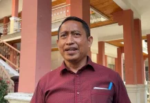 BK DPRD Bone Sebut Laporan Etik Andi Tenri Belum Diregistrasi, Berkas Belum Lengkap