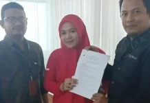 Collipujie Soroti Lambannya BK Proses Laporan Dugaan Pelanggaran Etik Ketua DPRD