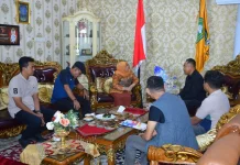 Hadapi Porprov 2026, Sinjai Turunkan 300 Atlet di 25 Cabor