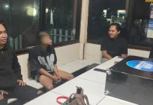 Cinta Ditolak Berujung Penganiayaan pada Seorang Wanita Belia di Bone