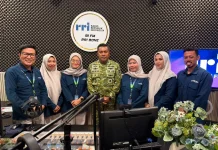 Antisipasi Kemarau, Kodim 1407/Bone Siapkan Sistem Pengairan dan Pompanisasi