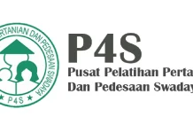 P4S : Pilar Regenerasi Petani Wujudkan Ketahanan Pangan Indonesia